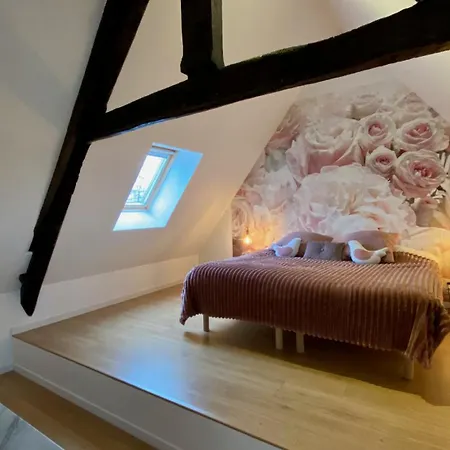 別荘 Tanzanie 20pers Jacuzzi, Billard Baby, 30min