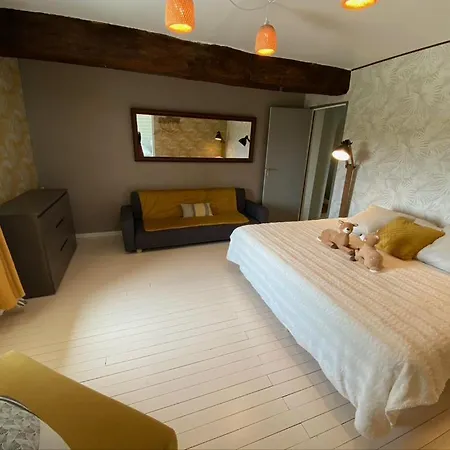 Tanzanie 20pers Jacuzzi, Billard Baby, 30min