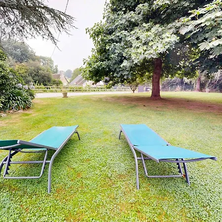 La Clef Decamp Tanzanie 20pers Jacuzzi, Billard Baby, 30min