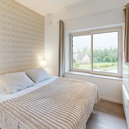 Tanzanie 20pers Jacuzzi, Billard Baby, 30min *