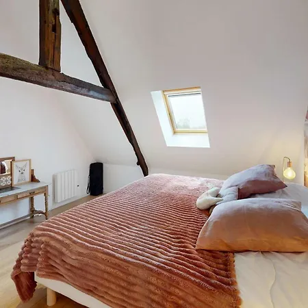 بيت للعطل Tanzanie 20pers Jacuzzi, Billard Baby, 30min *