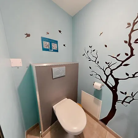 Tanzanie 20pers Jacuzzi, Billard Baby, 30min بيت للعطل *