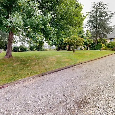 بيت للعطل Tanzanie 20pers Jacuzzi, Billard Baby, 30min *