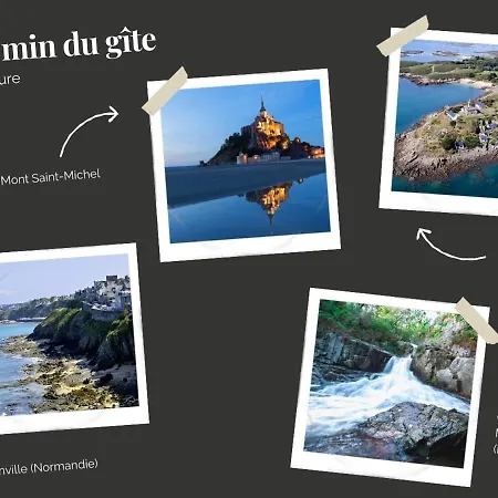 Tanzanie 20pers Jacuzzi, Billard Baby, 30min بيت للعطل Le Luot