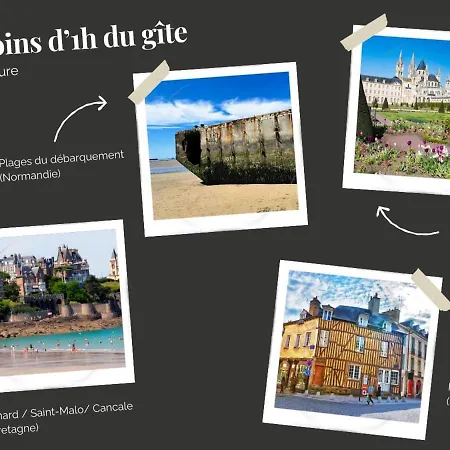 بيت للعطل Tanzanie 20pers Jacuzzi, Billard Baby, 30min