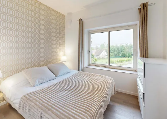 La Clef Decamp Tanzanie 20pers Jacuzzi, Billard Baby, 30min *