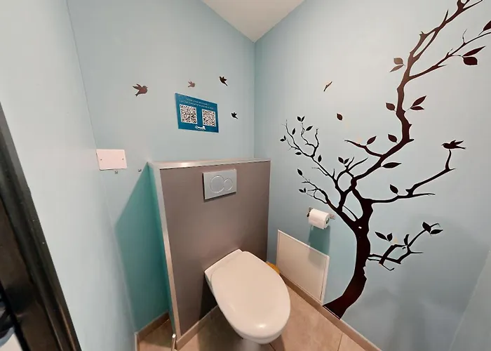 La Clef Decamp Tanzanie 20pers Jacuzzi, Billard Baby, 30min בית נופש *